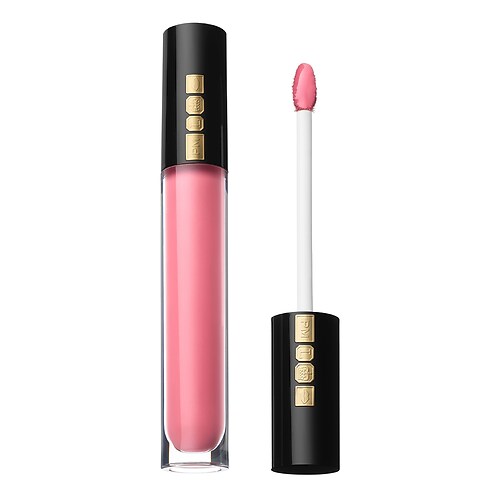 Pat Mcgrath Labs - Divine Rose (4 5 Ml) Μακιγιάζ Χείλη Gloss