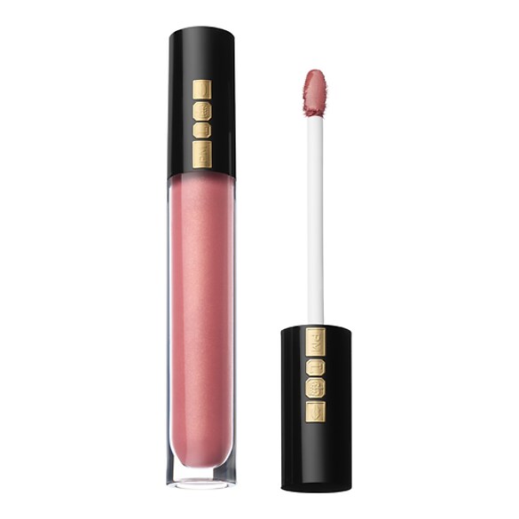 Lust Gloss - Gloss de buze, Pat McGrath Labs