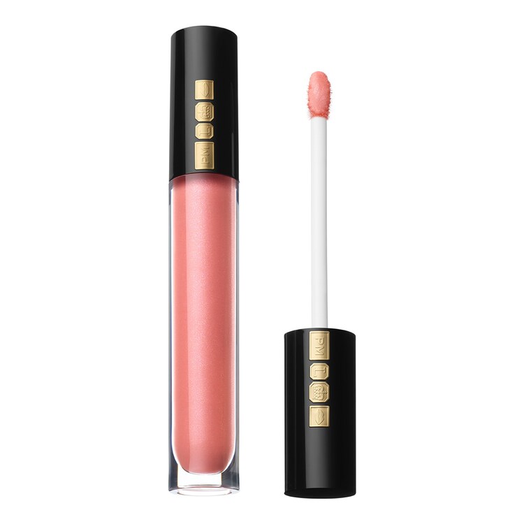 Lust Gloss - Gloss de buze