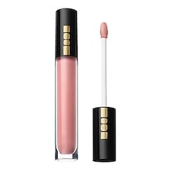 Lust - Lucidalabbra, PAT McGRATH LABS