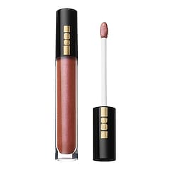 Lust Gloss - Gloss de buze, Pat McGrath Labs