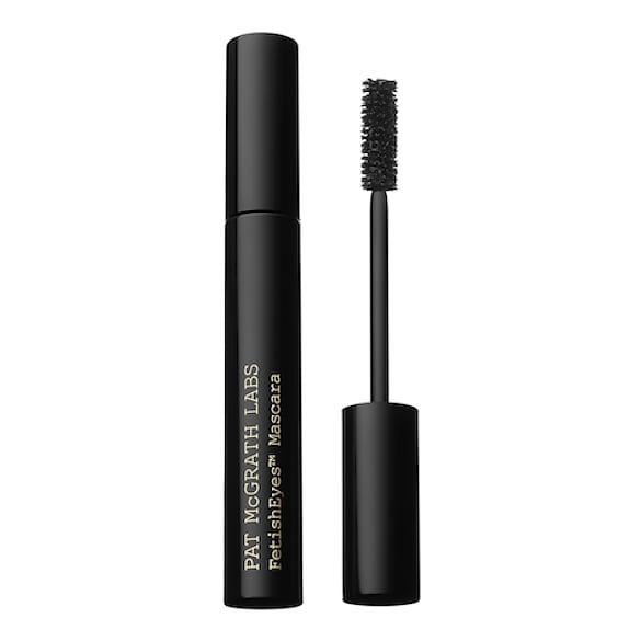 FetishEyes™ - Mascara, PAT MCGRATH LABS