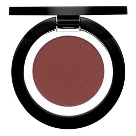 EYEdols - Fard à paupières