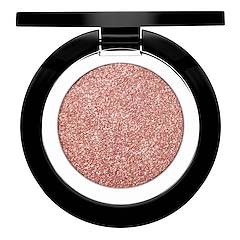 EYEdols - Fard &agrave; paupi&egrave;res, PAT McGRATH LABS