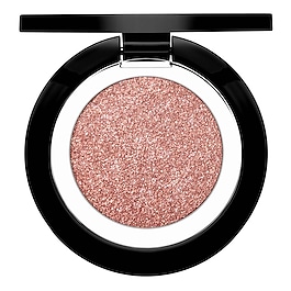 EYEdols - Fard &agrave; paupi&egrave;res