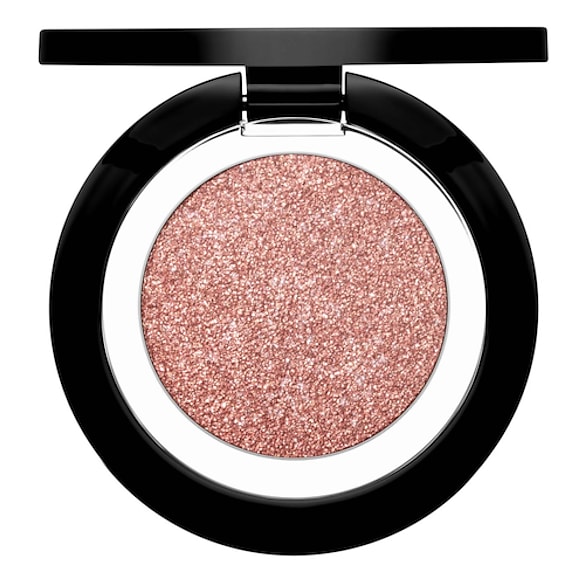 EYEdols - Fard &agrave; paupi&egrave;res, PAT McGRATH LABS