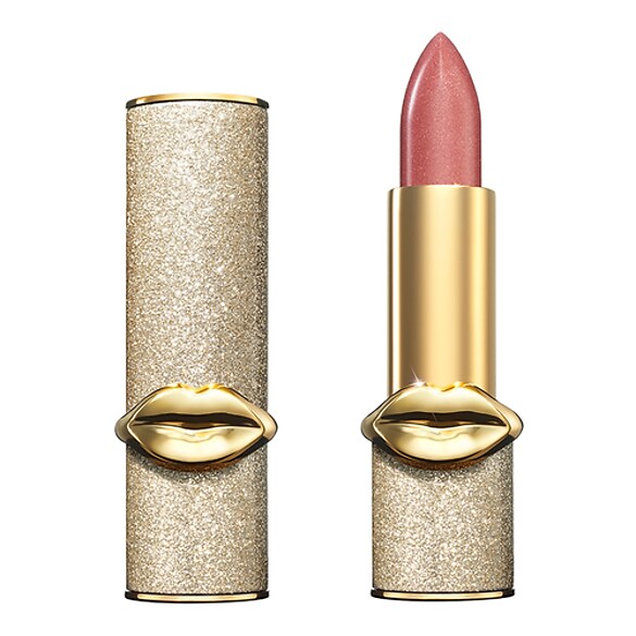 BlitzTrance - Rossetto , PAT McGRATH LABS