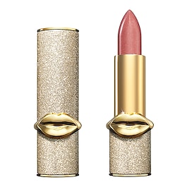 BlitzTrance - Rossetto image