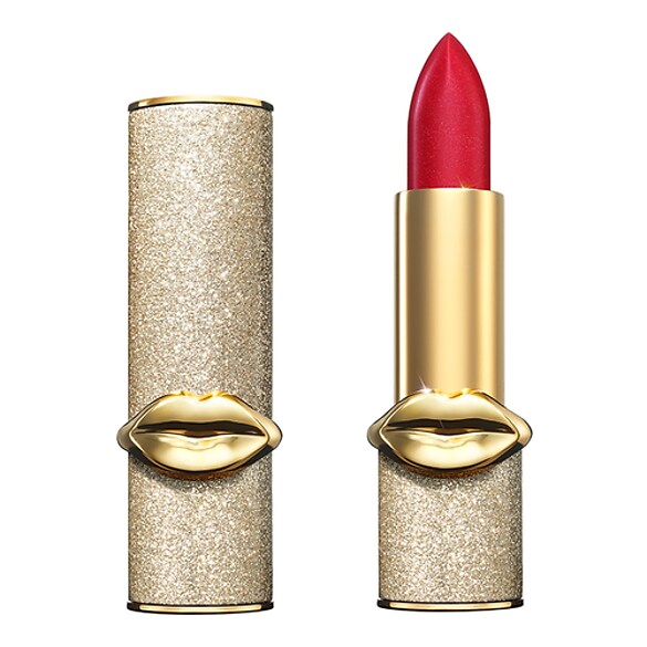 BlitzTrance - Rossetto , PAT McGRATH LABS