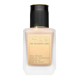 Skin Fetish - Sublime Perfection Foundation