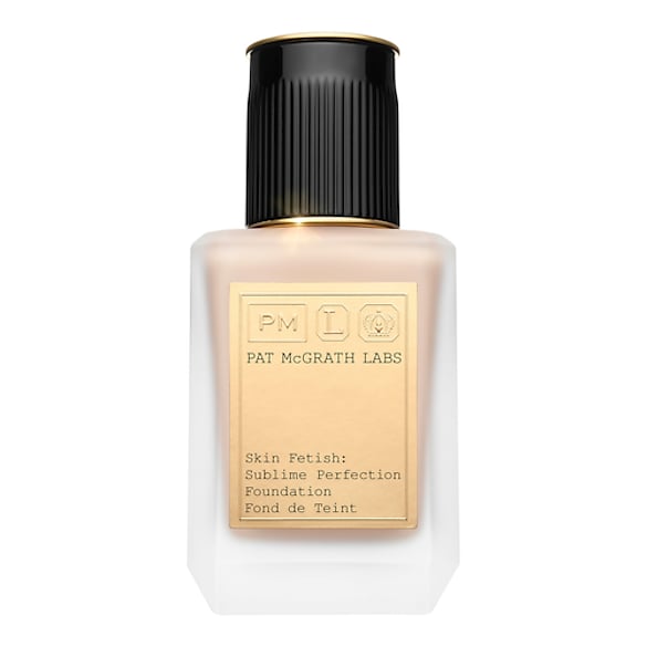 Skin Fetish - Sublime Perfection Foundation, PAT McGRATH LABS