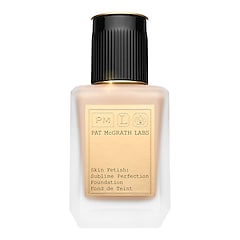 Light 2 (35 ml)