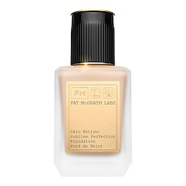 Skin Fetish Sublime Perfection - Base de maquillaje image