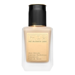 Skin Fetish Sublime Perfection Foundation - Fond de ten image