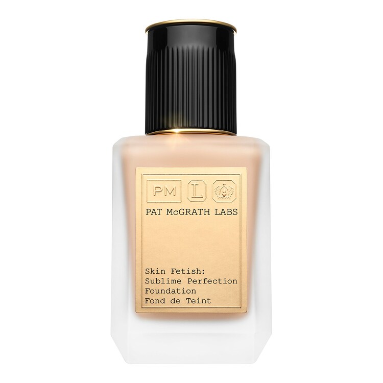Skin Fetish - Sublime Perfection Foundation