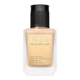 Skin Fetish - Sublime Perfection Foundation image