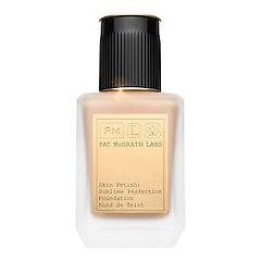 Skin Fetish Sublime Perfection - Base de maquillaje, Pat McGrath Labs