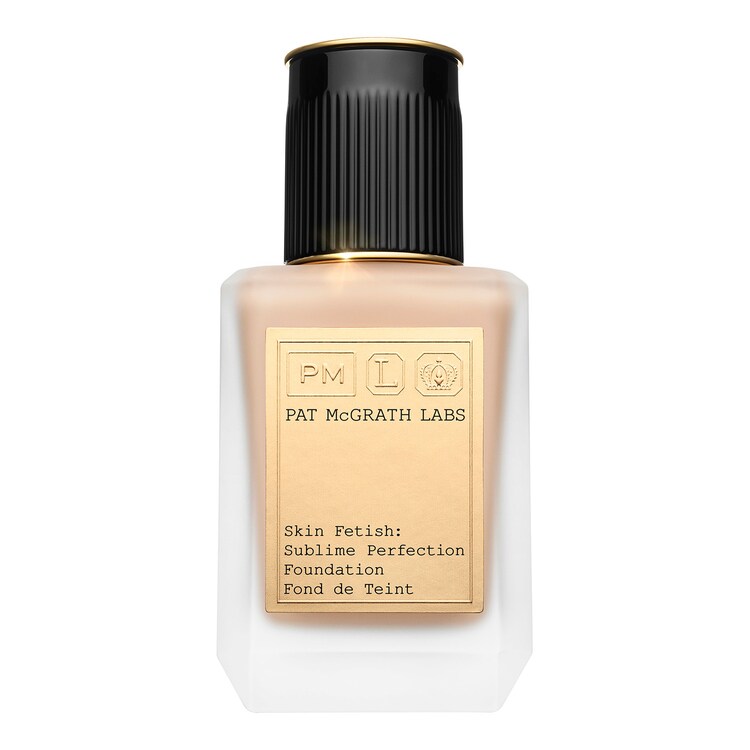 Skin Fetish Sublime Perfection Foundation - Fond de ten