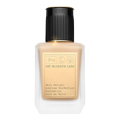 Skin Fetish Sublime Perfection - Base de maquillaje, Pat McGrath Labs