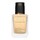 Skin Fetish Sublime Perfection Foundation - Fond de ten