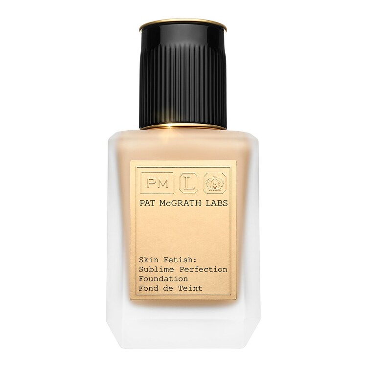 Skin Fetish Sublime Perfection Foundation - Fond de ten