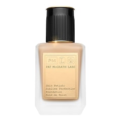 Skin Fetish Sublime Perfection Foundation - Fond de ten, Pat McGrath Labs