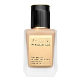 Skin Fetish: Sublime Perfection Foundation