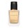 Skin Fetish: Sublime Perfection Foundation
