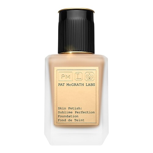 Pat Mcgrath Labs Pat Mcgrath Labs - Skin Fetish Sublime Perfection - Foundation