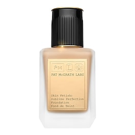 Skin Fetish: Sublime Perfection Foundation image