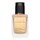 Skin Fetish: Sublime Perfection Foundation - Make-up