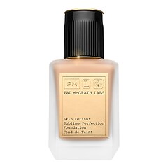 Skin Fetish Sublime Perfection - Foundation, Pat Mcgrath Labs