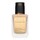 Skin Fetish Sublime Perfection - Base Perfection