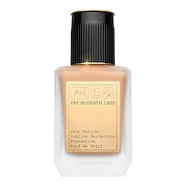 Skin Fetish: Sublime Perfection Foundation image