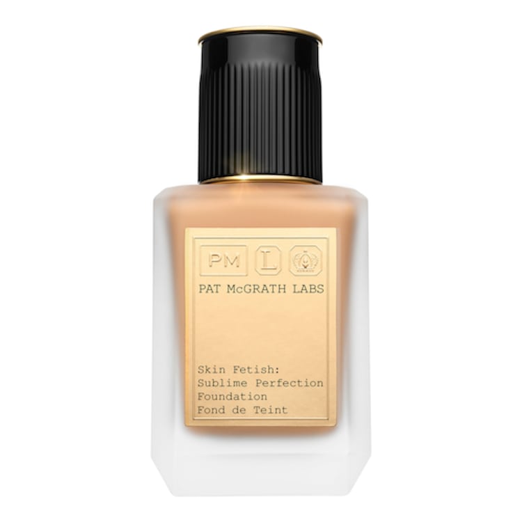 Skin Fetish: Sublime Perfection Foundation - Fond de teint