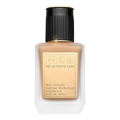 Skin Fetish Sublime Perfection - Base de maquillaje, Pat McGrath Labs
