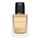 Skin Fetish: Sublime Perfection Foundation