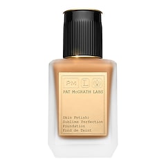 Skin Fetish: Sublime Perfection Foundation, PAT McGRATH LABS