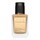 Skin Fetish: Sublime Perfection Foundation - Make-up