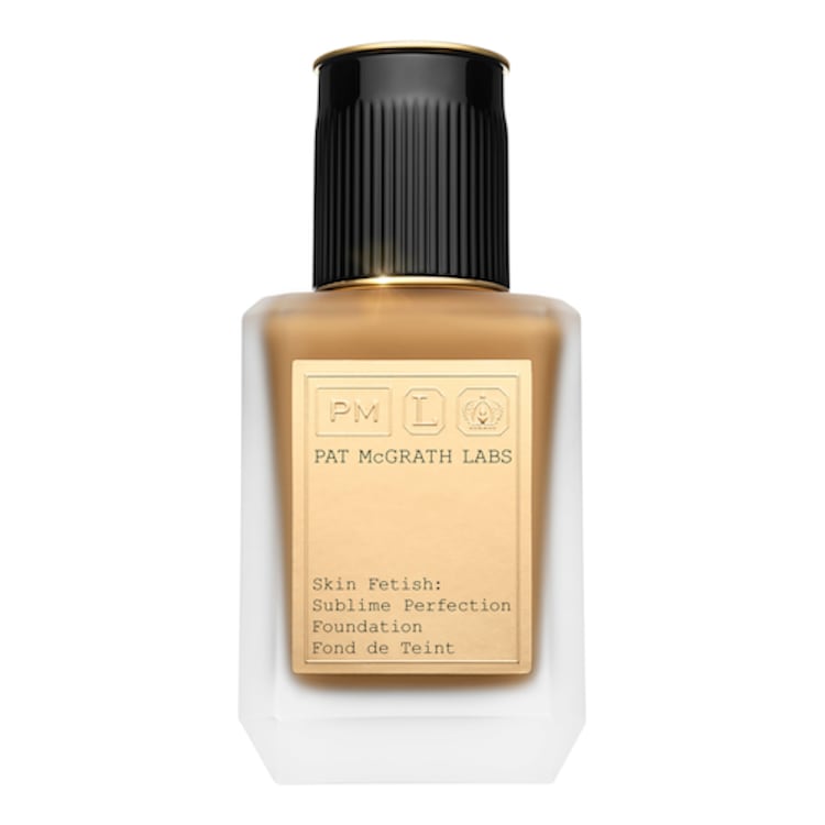 Skin Fetish: Sublime Perfection Foundation - Fond de teint