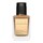 Skin Fetish - Sublime Perfection Foundation