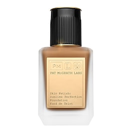 Skin Fetish: Sublime Perfection Foundation image