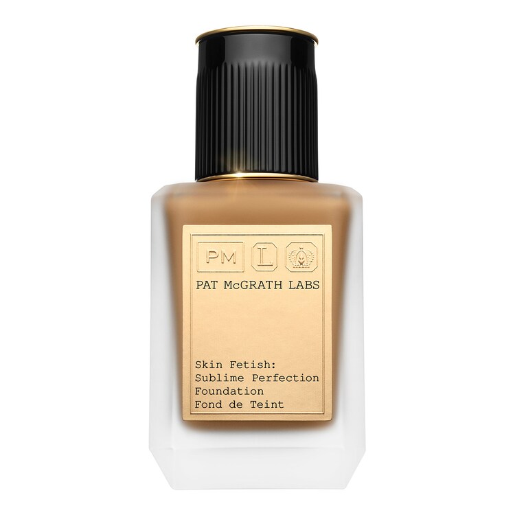 Skin Fetish: Sublime Perfection Foundation