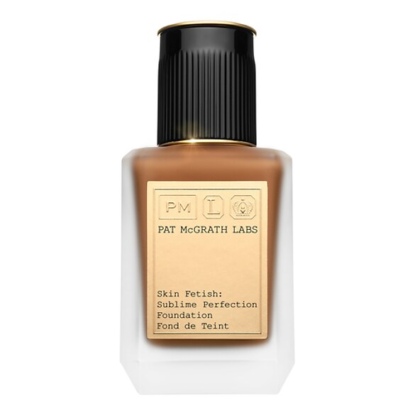 Skin Fetish Sublime Perfection - Fond de teint, PAT McGRATH LABS