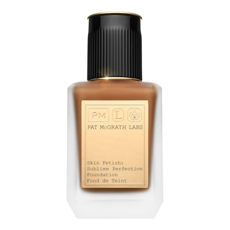 Skin Fetish: Sublime Perfection Foundation - Fond de teint