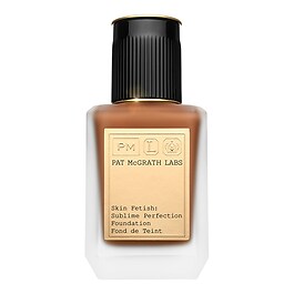 Skin Fetish - Sublime Perfection Foundation