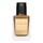 Skin Fetish: Sublime Perfection Foundation - Make-up