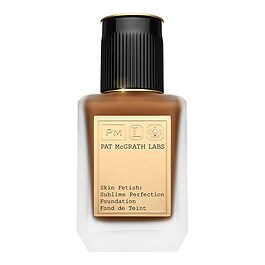 Skin Fetish Sublime Perfection - Base Perfection