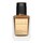 Skin Fetish: Sublime Perfection Foundation - Make-up