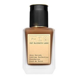 Skin Fetish - Sublime Perfection Foundation